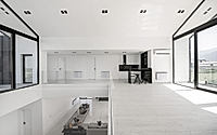 006-do-did-villa-innovative-house-design-by-l-e-d-architects.jpg