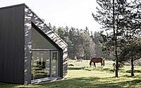 006-domaine-de-gory-reclaimed-sheepfold-transformed-into-holiday-cottage.jpg