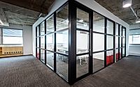 006-domestika-office-designing-a-creative-workspace-in-brazil.jpg