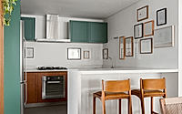 006-ficus-apartment-transforming-a-70s-apartment-in-sao-paulo.jpg