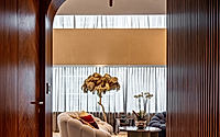 006-gvd-penthouse-discover-the-eclectic-elegance-in-mexico-city.jpg