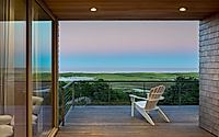 006-house-on-the-outer-beach-vacation-getaway-on-cape-cod.jpg