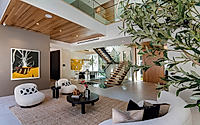 006-hutton-drive-2641-maximizing-backyard-living-in-beverly-hills.jpg