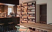 006-locanda-via-priula-cozy-wine-bar-and-bb-in-morbegno-italy.jpg