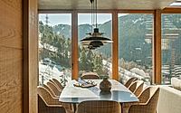 006-mountain-house-elevating-alpine-aesthetics-in-the-pyrenees.jpg