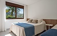 006-obi-house-cozy-beach-retreat-with-tupi-guarani-inspiration.jpg