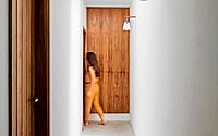 006-patropi-house-airbnb-ready-design-with-charming-brazilian-flair.jpg