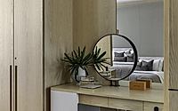 006-penthouse-luxury-apartment-design-by-atelier-design-n-domain.jpg