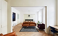 006-recontruction-of-an-apartment-in-prague-enfilade-layout-for-spacious-living.jpg