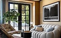 006-san-francisco-residence-eclectic-design-embracing-bay-area-charm.jpg