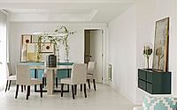 006-sitges-house-veronica-mimouns-mediterranean-masterpiece.jpg