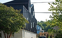 006-south-e8-raleighs-sustainable-multi-unit-housing-solution.jpg