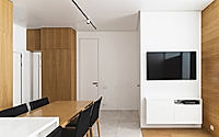 006-subbota-apartment-minimalist-and-multifunctional-design-in-moscow.jpg