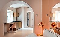 006-taormina-infinity-suites-luxury-accommodation-in-italy.jpg