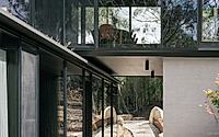006-taroona-house-immersive-nature-inspired-architecture-in-hobart.jpg