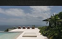 006-villa-v-a-sustainable-oasis-on-the-hills-of-lombok.jpg