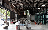 006-wengs-factory-reviving-bangkoks-iconic-wooden-lathe-co-working-space.jpg