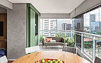 006-zoe-apartment-designing-a-welcoming-home-in-sao-paulo.jpg