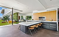 007-benedict-canyon-a-beverly-hills-home-designed-for-modern-living.jpg