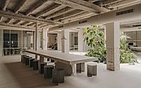 007-blow-models-modernist-meets-contemporary-in-this-barcelona-office.jpg