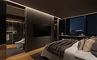 007-capital-residence-modern-masculine-apartment-design-in-jakarta.jpg