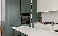 007-casa-cp-elegant-apartment-design-by-irori-interiors-in-rome.jpg