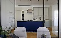007-casa-p-architectural-brilliance-in-palermos-apartment-design.jpg