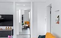 007-casa-t4-caleidoscopio-architetturas-contemporary-apartment-design.jpg