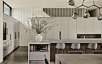 007-charmed-modern-multigenerational-home-design-in-phoenix.jpg