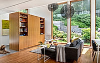 007-chestnut-hill-house-dramatic-renovation-transforms-dated-home.jpg