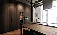 007-city-life-apartment-marcello-mainas-luxurious-art-filled-home.jpg