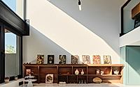 007-cx-house-sleek-modernist-redesign-in-mexico-city.jpg