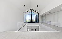 007-do-did-villa-innovative-house-design-by-l-e-d-architects.jpg