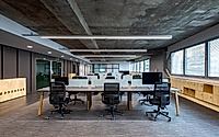 007-domestika-office-designing-a-creative-workspace-in-brazil.jpg
