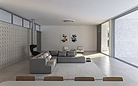 007-float-house-sergio-sampaios-modernist-design-in-brazil.jpg