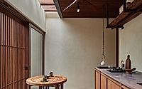 007-freebird-transformative-indonesian-house-design.jpg