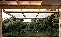007-garden-pavilion-sustainable-design-in-the-heart-of-prague.jpg