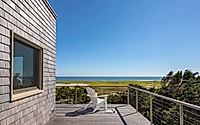007-house-on-the-outer-beach-vacation-getaway-on-cape-cod.jpg
