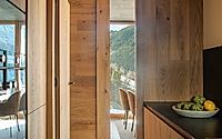 007-mountain-house-elevating-alpine-aesthetics-in-the-pyrenees.jpg