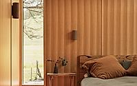 007-off-grid-house-innovative-timber-design-in-rural-australia.jpg