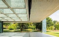 007-pavilion-in-the-garden-seamless-integration-of-nature-and-architecture.jpg