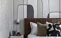 007-penthouse-luxury-apartment-design-by-atelier-design-n-domain.jpg