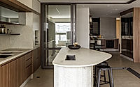 007-praia-apartment-cozy-beach-inspired-design-in-londrina.jpg