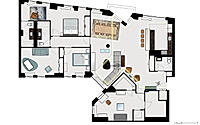 007-rector-place-apartment-pelletier-salgados-spacious-redesign.jpg