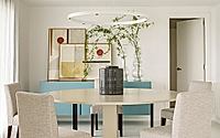 007-sitges-house-veronica-mimouns-mediterranean-masterpiece.jpg