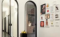 007-story-arc-design-preserving-original-floors-in-contemporary-milan-apartment.jpg