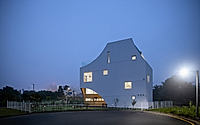 007-sundial-house-minimalist-south-korean-home-design.jpg