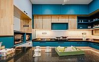 007-t7-t8-interiors-minimalist-apartment-design-for-urban-family.jpg
