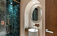 007-taormina-infinity-suites-luxury-accommodation-in-italy.jpg