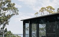007-taroona-house-immersive-nature-inspired-architecture-in-hobart.jpg